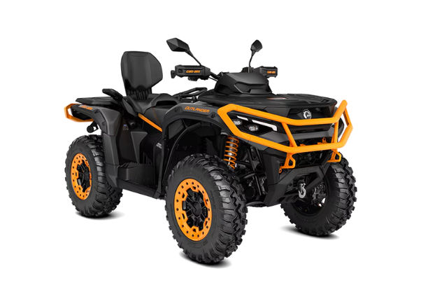 outlander XT-P 1000R T max.png